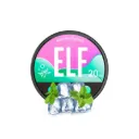 ELF Snus