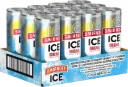Smirnoff Ice 4% 250ml