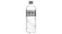 Valser Wasser Still 500ml