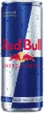 Redbull