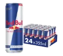 Redbull