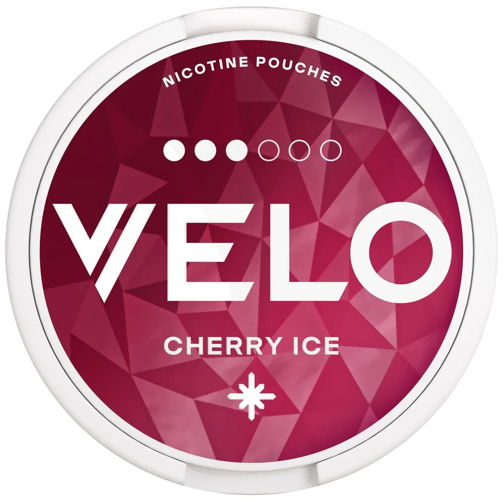 Velo Snus