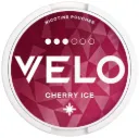 Velo Snus