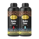 Goldlabel Hydro Coco A&B