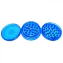 Grinder Acryl 2 teilig klein