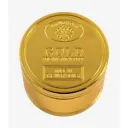 Grinder Goldbaren 4 teilig