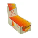 Rizla Orange DW