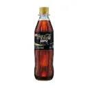 Coca-Cola Zero koffeinfrei