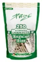Purize Aktivkohlefilter Regular 9mm 250 Stk.