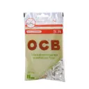 OCB Organic Slim Filter