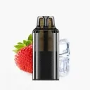 Vozol Neon Plug Max Pod and Container 2+10ml