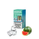 Vozol Neon Plug Max Pod and Container 2+10ml
