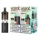 Vozol Neon Plug Max Pod and Container 2+10ml