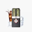 Vozol Neon Plug Max Pod and Container 2+10ml