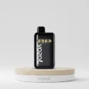 Vozol Neon Plug Max Device