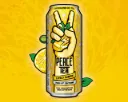 Peace Tea - Lively Lemon