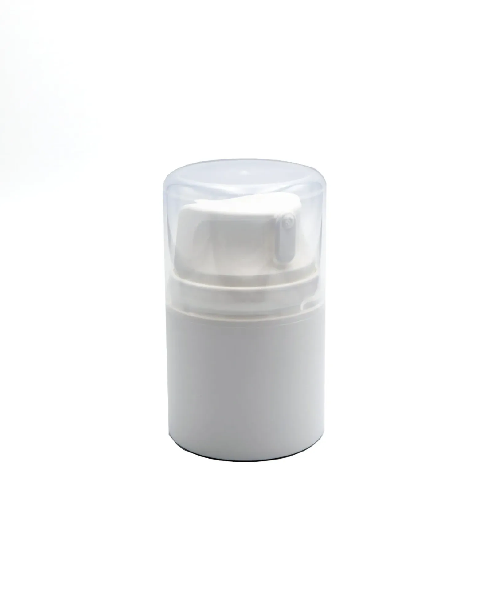 CBD Teufelskralle 75ml White Label