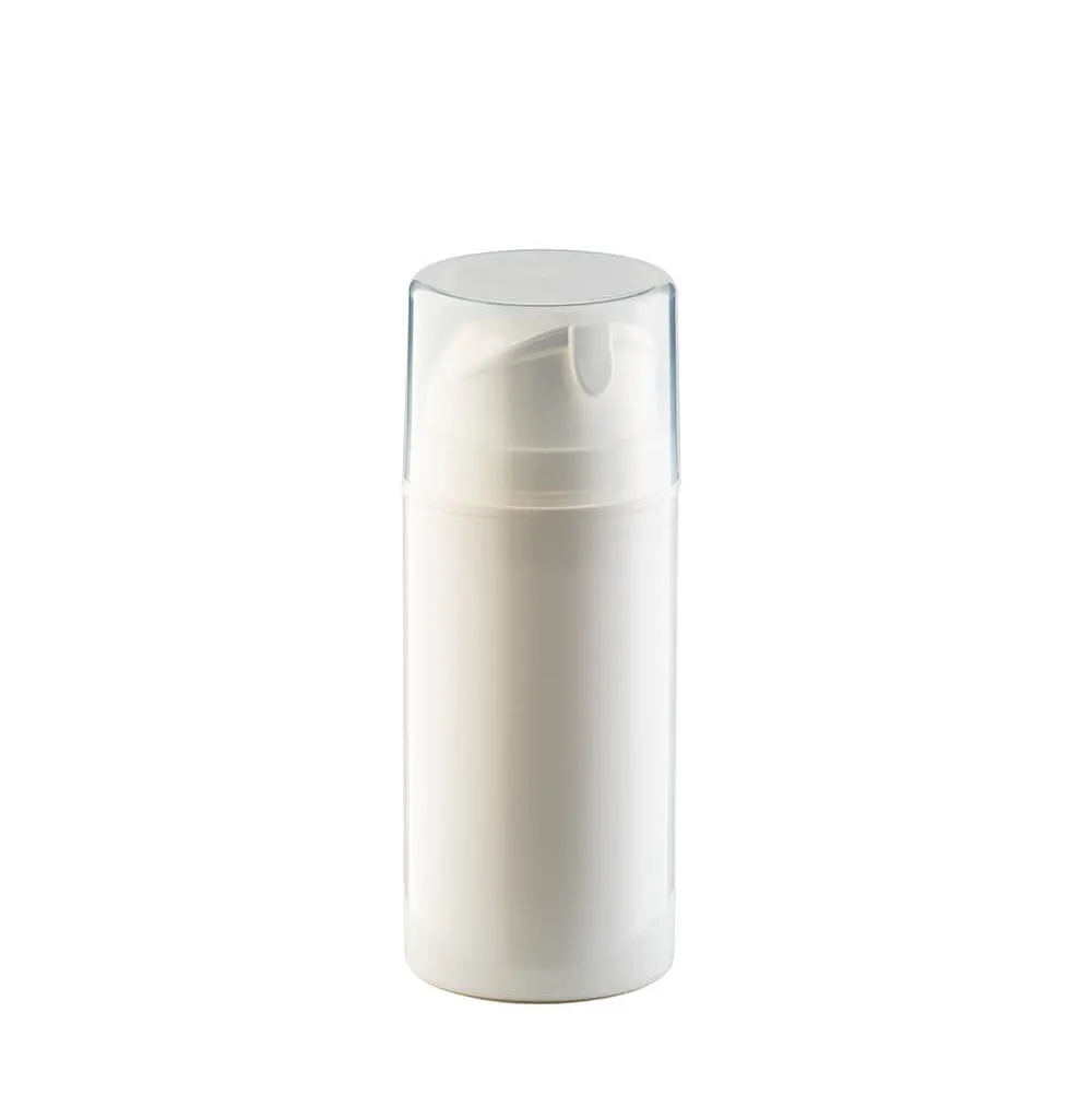 [9873985656] CBD Teufelskralle 150ml White Label