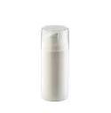 CBD Teufelskralle 150ml White Label