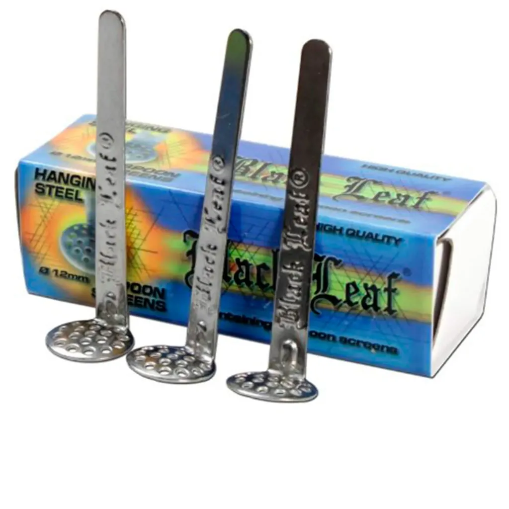 [5346537657] Hänge Sieb Bong 14mm (Single)