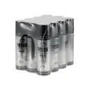 Feuerzeug Gas Tycoon