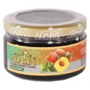 Adalya - Peach Mint