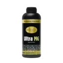 Gold Label Ultra MG