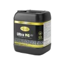 Gold Label Ultra MG