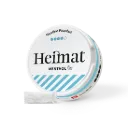 Heimat Nicotine Pouches
