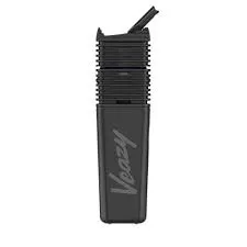 Storz und Bickel Veazy Vaporizer