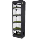 Garden High ProBox Propagator L 60 x 40 x 200cm