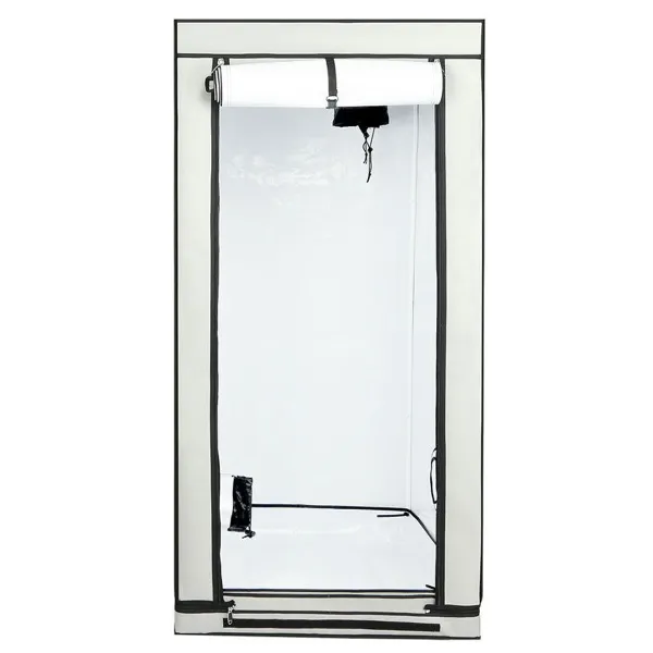 [2645354676357] Homebox Ambient Q80