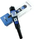 Aquamaster Tools pH Temp meter P50 Pro 2