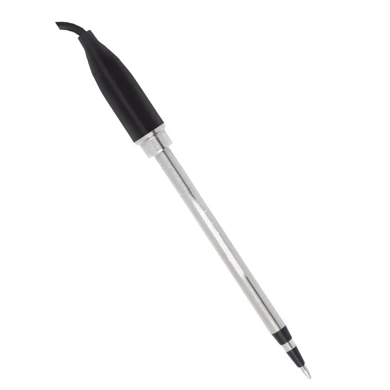 [546746584678] Aquamaster Tools Substrate EC/Temp E300 Pro replaceable EC electrode