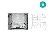 Secret Jardin Elastic Web Plant Support 300x150