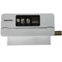 Qnubu Automatic Continuous Band Sealer