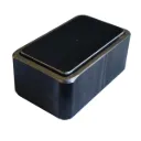 Pollinator Steel Press Mold Medium 200-500g