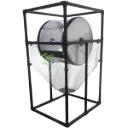 Tom's Tumbler Trimmer 2100