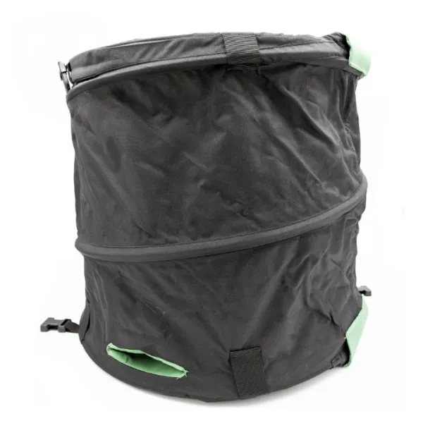 [43653765] Drytrim Bag