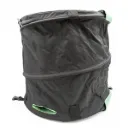 Drytrim Bag
