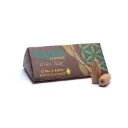 Rückfluss Räucherkegel - Organic Goodness