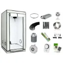 Komplett-Set - Homebox AMBIENT Q80 - HPS BASIC