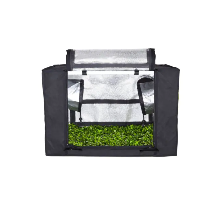 [374847696] ProBox Propagator S 60 x 40 x 40cm von Garden HighPro