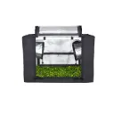 ProBox Propagator S 60 x 40 x 40cm von Garden HighPro