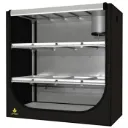 DarkPropagator DP120 - 120x65x123 cm