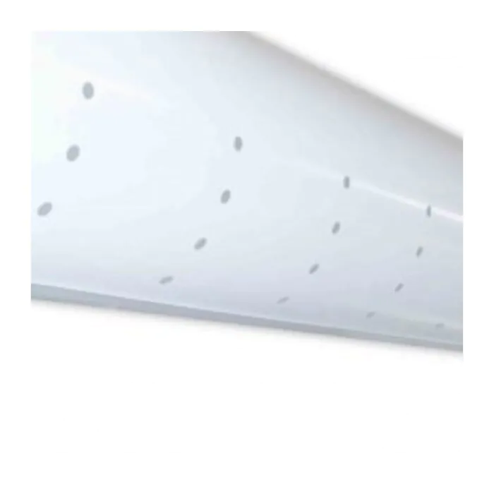 [657468768] Airsock Luftverteilschlauch (125mm - 3 Meter)