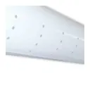 Airsock Luftverteilschlauch