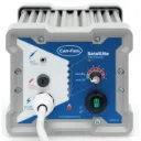 CanFan Satellite 4A Klimasteuerung