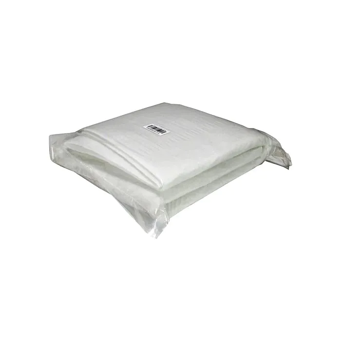 Phresh Vorfiltermatte