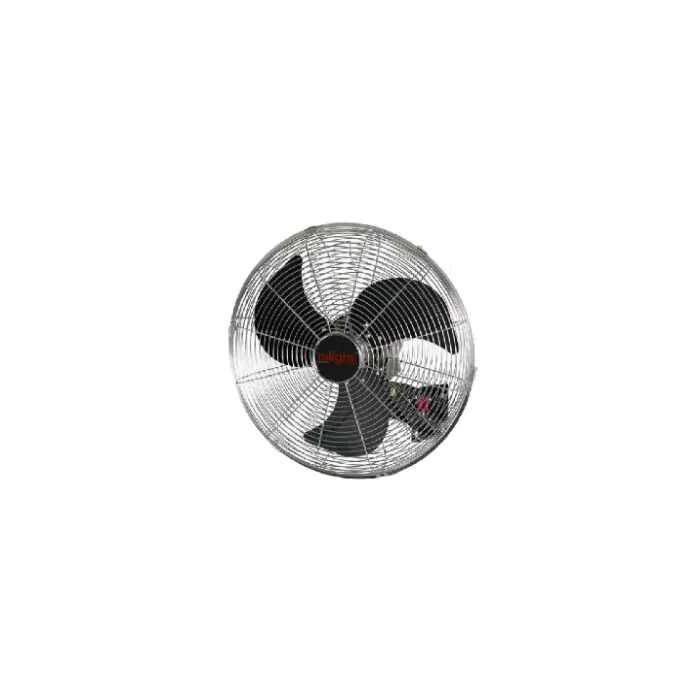 [847834877] Umluftventilator Ralight Wandventilator 45cm